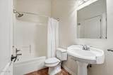9301 Debbie Lane - Photo 30