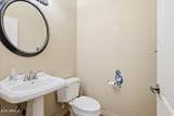 9301 Debbie Lane - Photo 31
