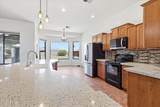 9301 Debbie Lane - Photo 5