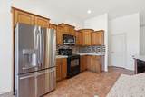 9301 Debbie Lane - Photo 6