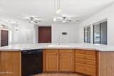 9301 Debbie Lane - Photo 7