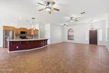 9301 Debbie Lane - Photo 8