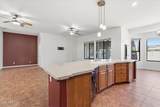 9301 Debbie Lane - Photo 9