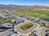 11168 St Helena - Photo 2