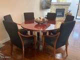 8100 Camelback Road - Photo 12