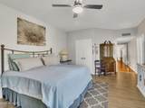 8100 Camelback Road - Photo 25