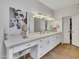 8100 Camelback Road - Photo 26