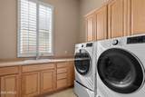1508 Winter Drive - Photo 15