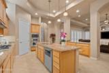 1508 Winter Drive - Photo 17