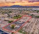 16555 Lower Buckeye Road - Photo 1