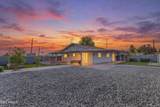 16555 Lower Buckeye Road - Photo 2