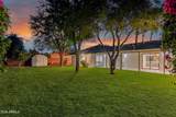1111 Townley Avenue - Photo 50