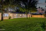 1111 Townley Avenue - Photo 51