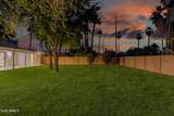 1111 Townley Avenue - Photo 52