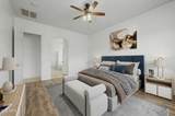 7005 57TH Avenue - Photo 12
