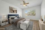 7005 57TH Avenue - Photo 13