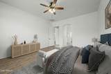 7005 57TH Avenue - Photo 14