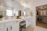 7005 57TH Avenue - Photo 15