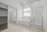 7005 57TH Avenue - Photo 16