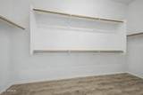 7005 57TH Avenue - Photo 17