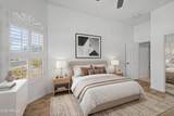 7005 57TH Avenue - Photo 18