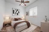 7005 57TH Avenue - Photo 19