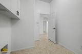 7005 57TH Avenue - Photo 21