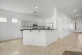 7005 57TH Avenue - Photo 6