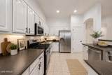7005 57TH Avenue - Photo 7