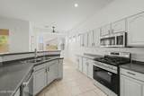 7005 57TH Avenue - Photo 8