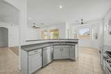 7005 57TH Avenue - Photo 9