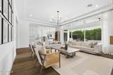 2633 Geronimo Street - Photo 12