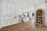 2633 Geronimo Street - Photo 13