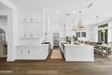 2633 Geronimo Street - Photo 14