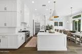 2633 Geronimo Street - Photo 15