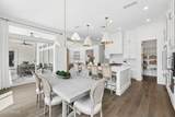 2633 Geronimo Street - Photo 16