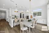 2633 Geronimo Street - Photo 17