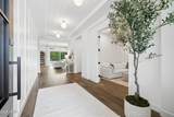 2633 Geronimo Street - Photo 5