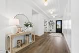 2633 Geronimo Street - Photo 6