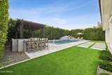2633 Geronimo Street - Photo 61