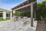 2633 Geronimo Street - Photo 62