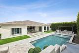 2633 Geronimo Street - Photo 64