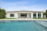 2633 Geronimo Street - Photo 65