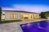2633 Geronimo Street - Photo 67