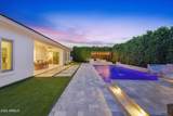 2633 Geronimo Street - Photo 68