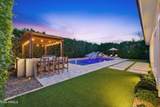 2633 Geronimo Street - Photo 69