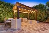 2633 Geronimo Street - Photo 70