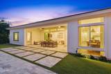 2633 Geronimo Street - Photo 71