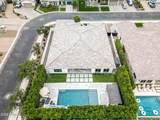 2633 Geronimo Street - Photo 72