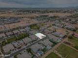 2633 Geronimo Street - Photo 73